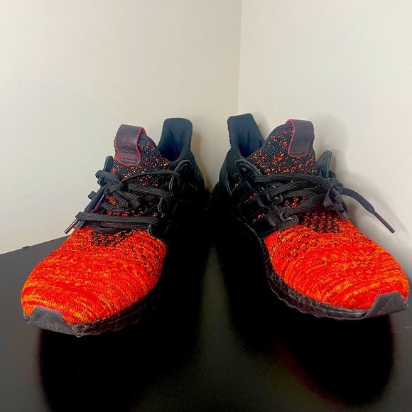 house targaryen dragons adidas